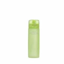 Бутылка для воды CASNO 650ml (KXN-1157-gn, Зеленый)
